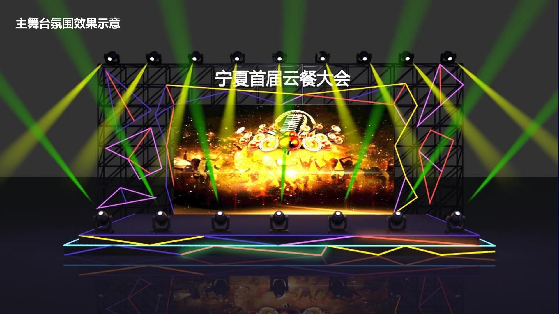 燃点影视浅色极简